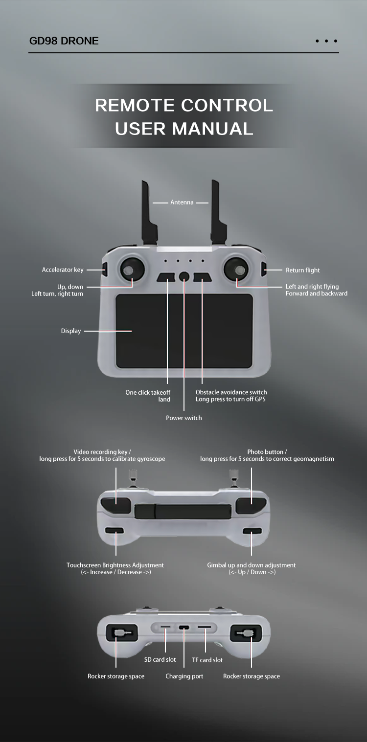 drone long range (11)