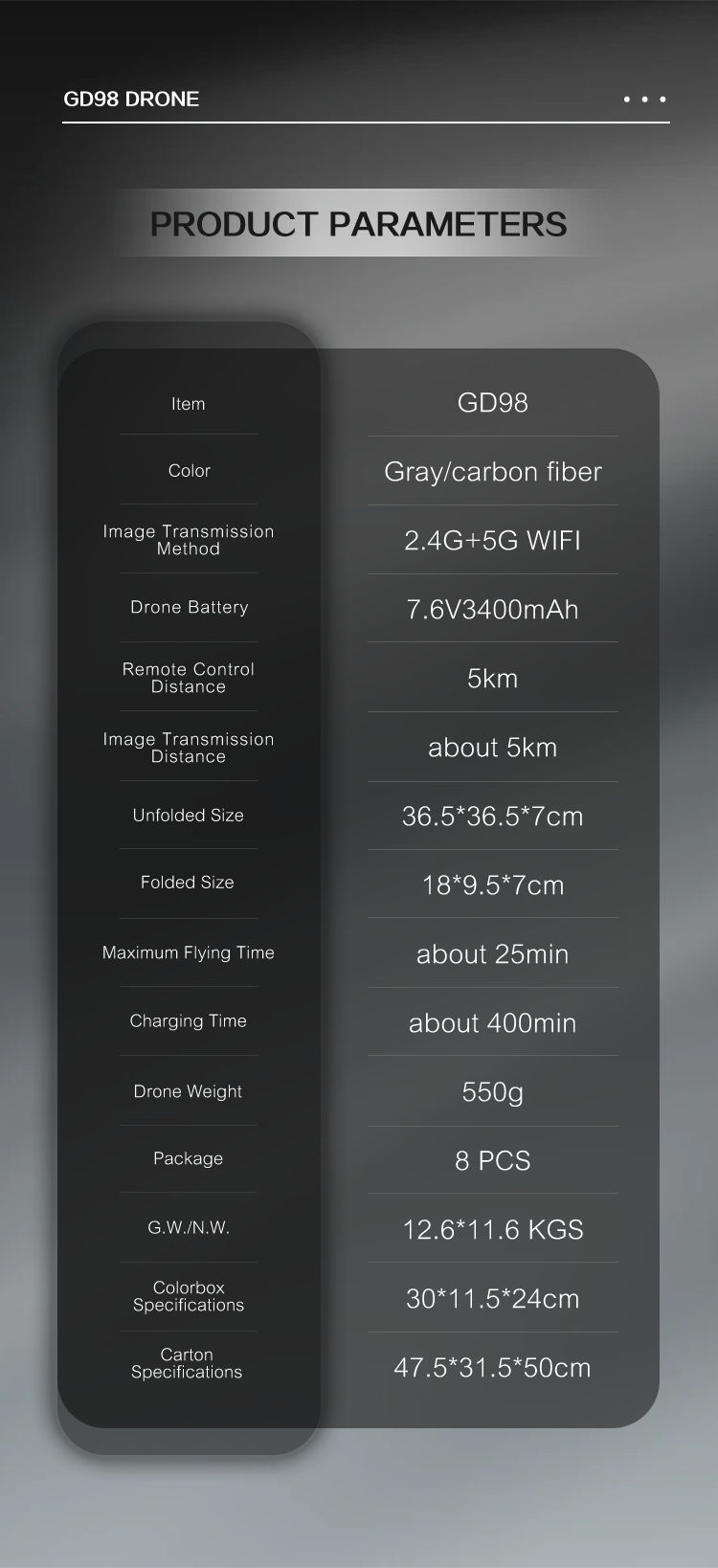 drone long range (12)