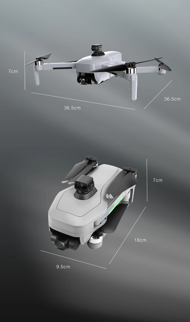 drone long range (13)